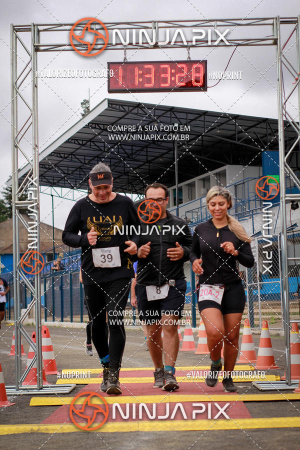 Buy your photos of the eventUltra Maratona 12hs on Fotop