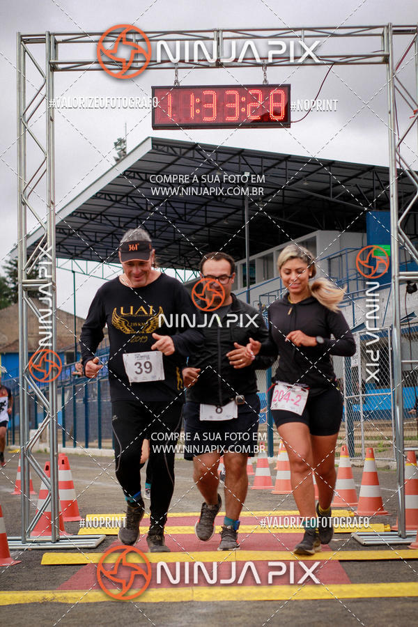 Buy your photos of the eventUltra Maratona 12hs on Fotop