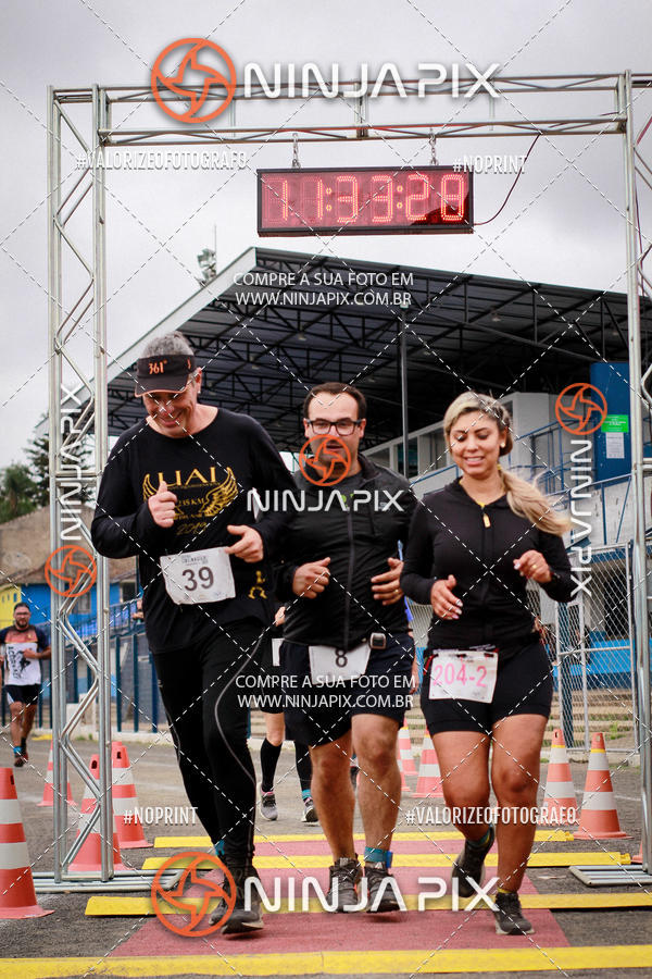 Buy your photos of the eventUltra Maratona 12hs on Fotop