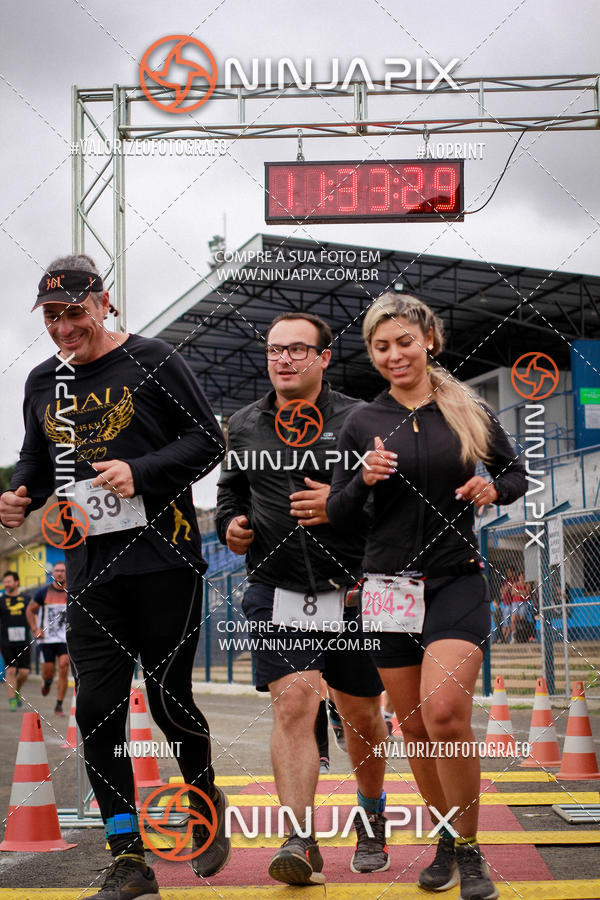 Buy your photos of the eventUltra Maratona 12hs on Fotop