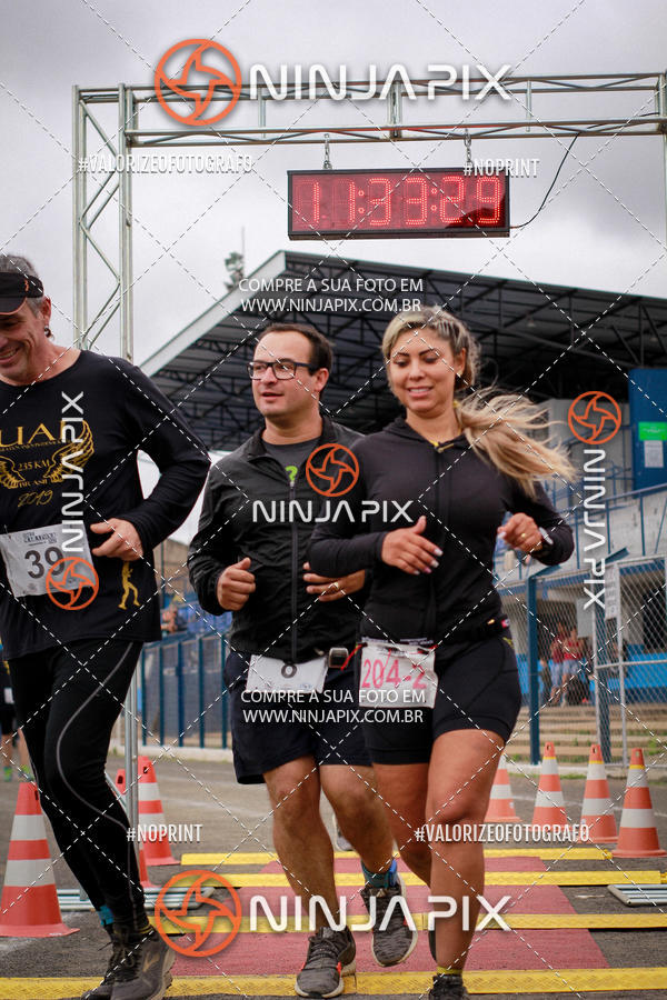 Buy your photos of the eventUltra Maratona 12hs on Fotop