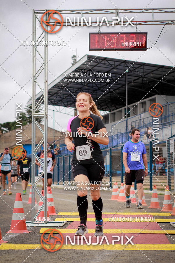 Buy your photos of the eventUltra Maratona 12hs on Fotop