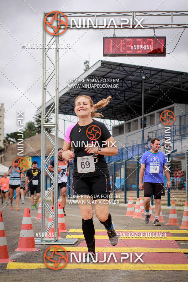 Buy your photos of the eventUltra Maratona 12hs on Fotop