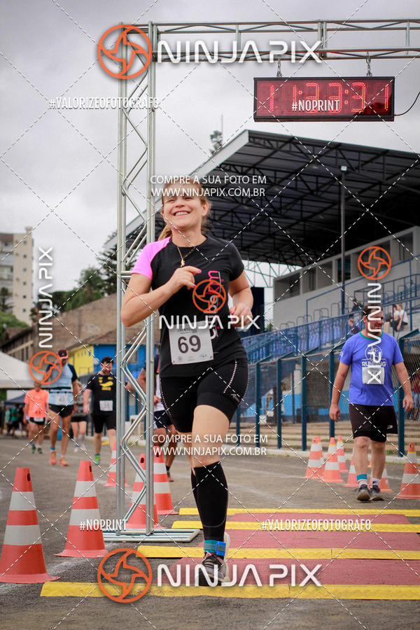 Buy your photos of the eventUltra Maratona 12hs on Fotop