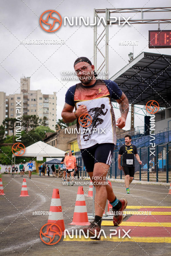 Buy your photos of the eventUltra Maratona 12hs on Fotop