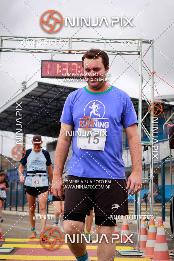 Buy your photos of the eventUltra Maratona 12hs on Fotop