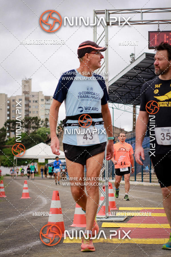 Buy your photos of the eventUltra Maratona 12hs on Fotop