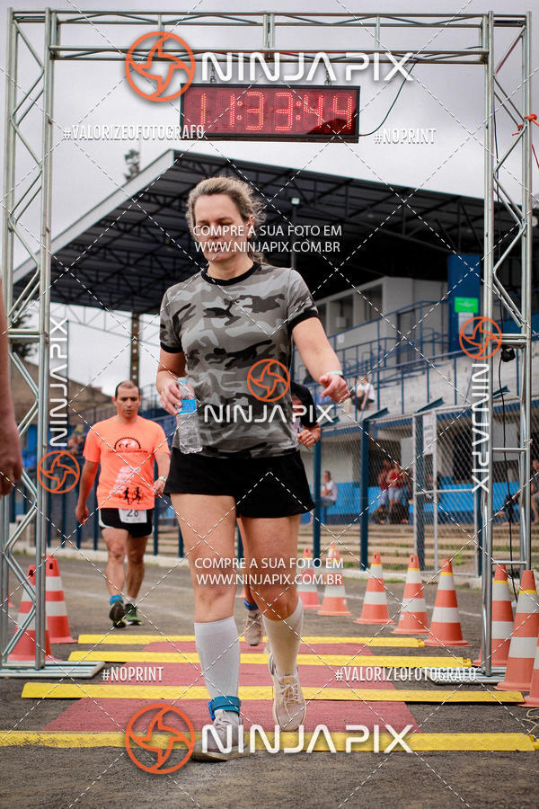 Buy your photos of the eventUltra Maratona 12hs on Fotop