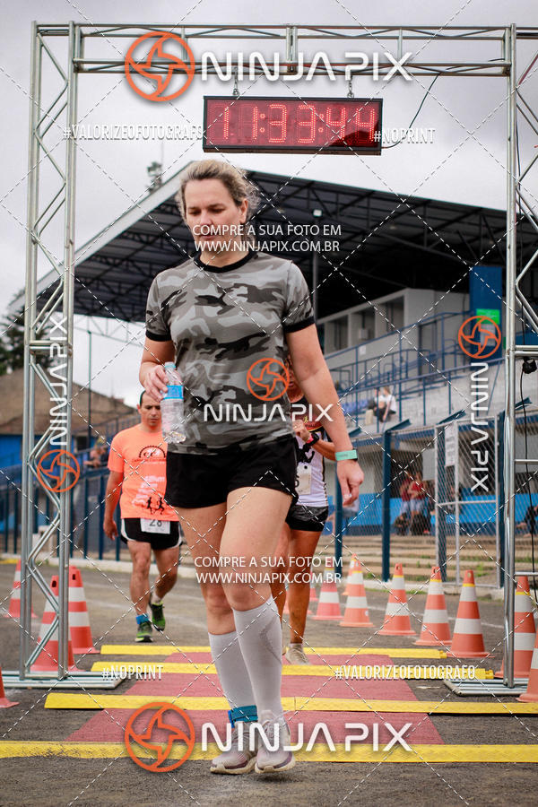 Buy your photos of the eventUltra Maratona 12hs on Fotop