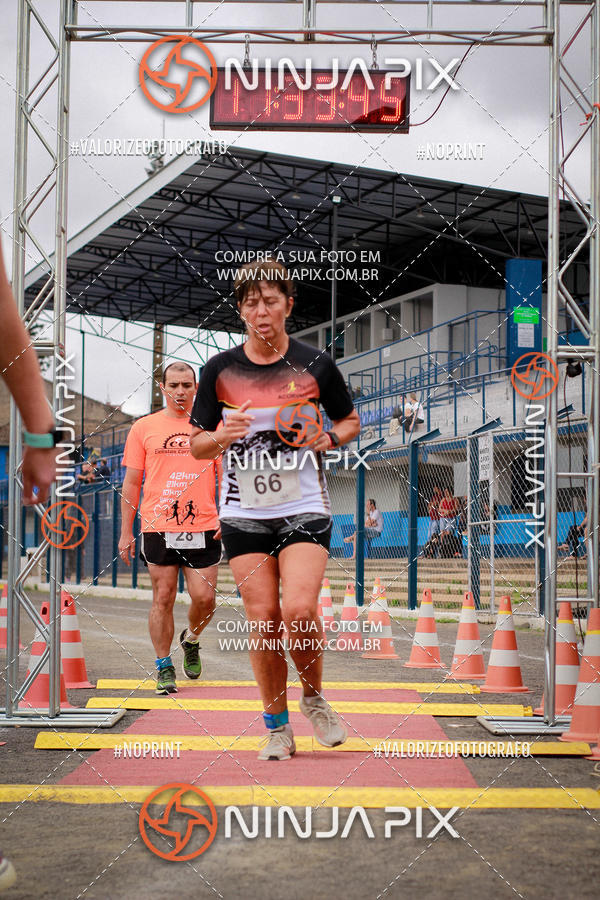 Buy your photos of the eventUltra Maratona 12hs on Fotop