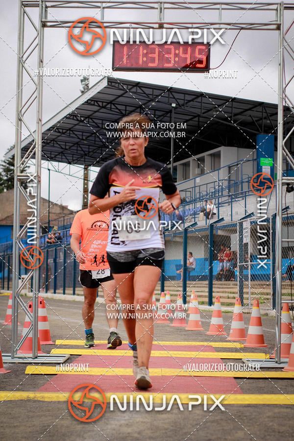 Buy your photos of the eventUltra Maratona 12hs on Fotop