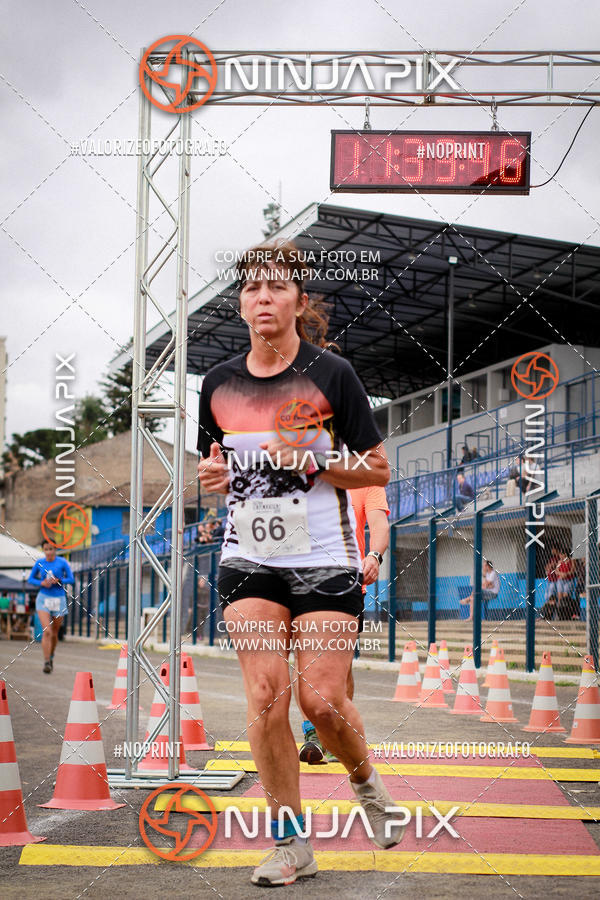 Buy your photos of the eventUltra Maratona 12hs on Fotop