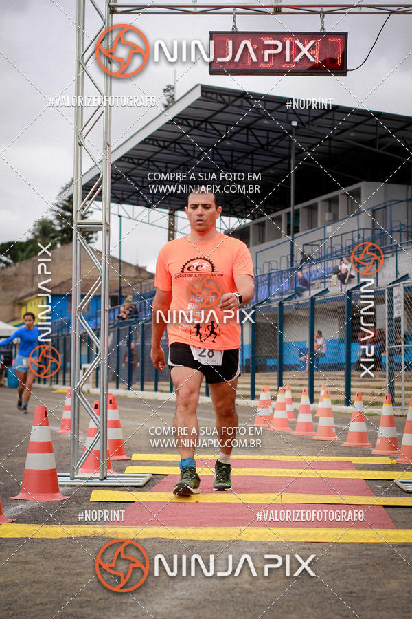 Buy your photos of the eventUltra Maratona 12hs on Fotop