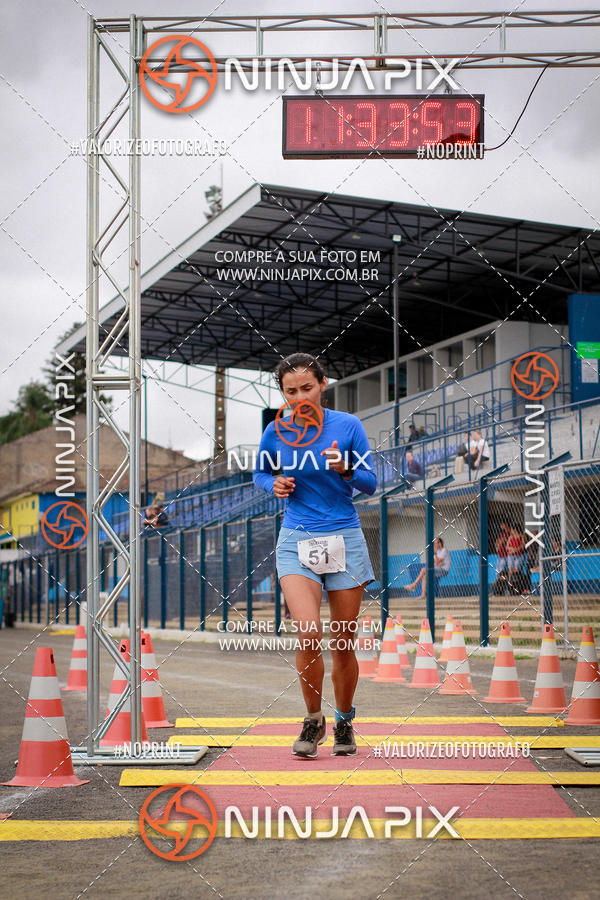 Buy your photos of the eventUltra Maratona 12hs on Fotop