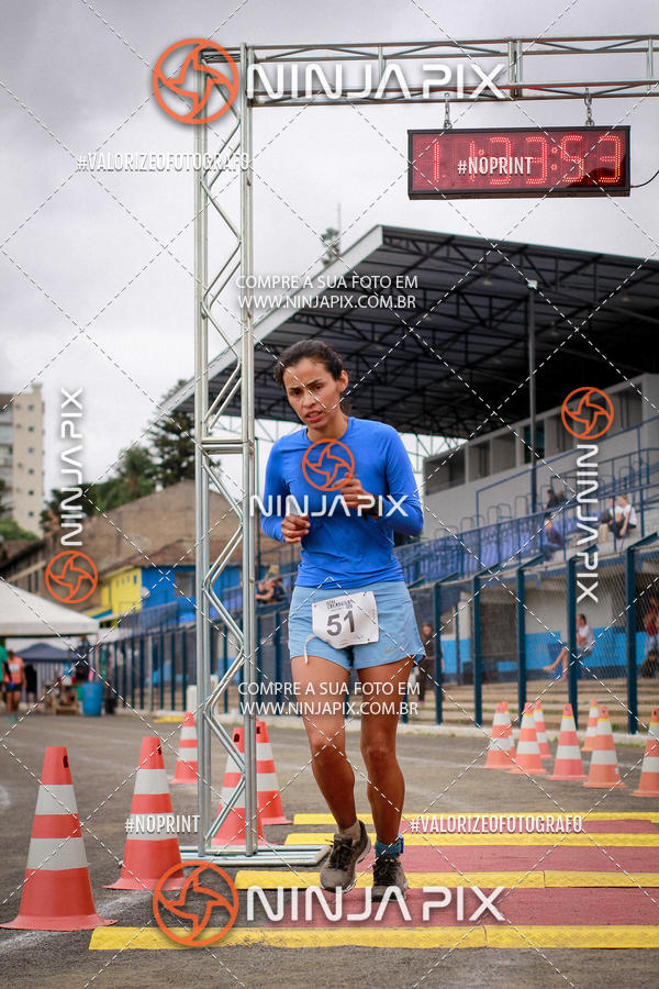 Buy your photos of the eventUltra Maratona 12hs on Fotop