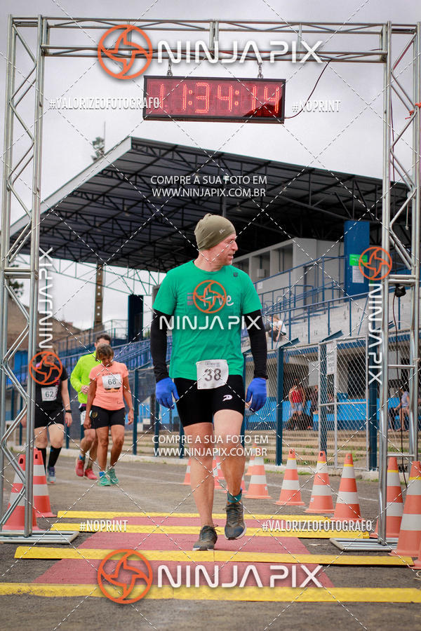 Buy your photos of the eventUltra Maratona 12hs on Fotop