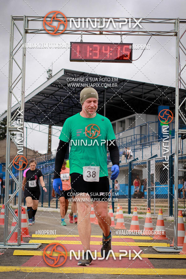 Buy your photos of the eventUltra Maratona 12hs on Fotop