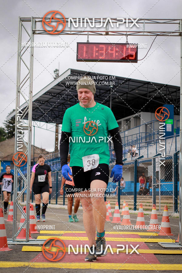 Buy your photos of the eventUltra Maratona 12hs on Fotop