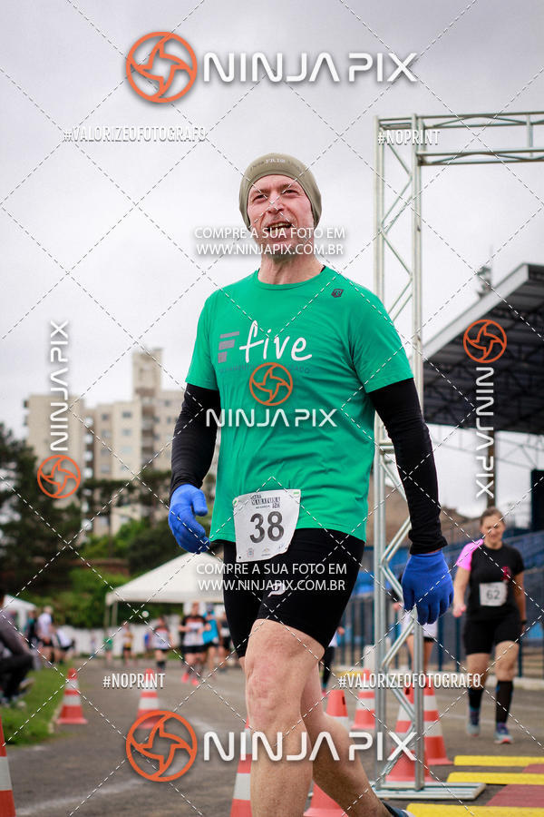 Buy your photos of the eventUltra Maratona 12hs on Fotop