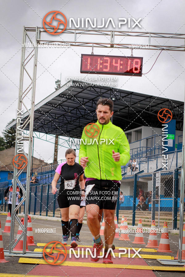 Buy your photos of the eventUltra Maratona 12hs on Fotop
