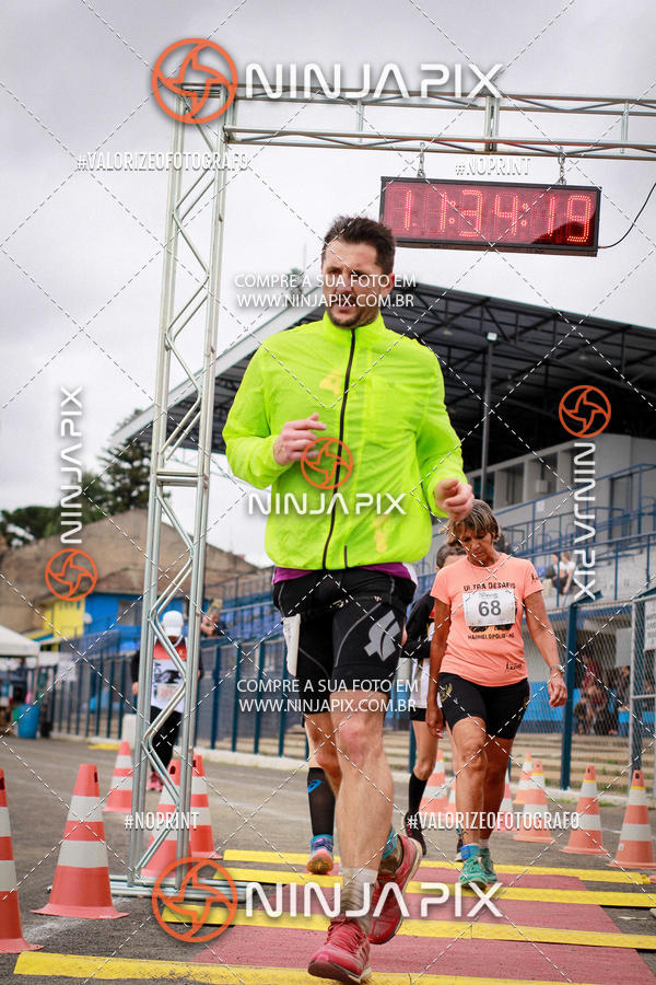 Buy your photos of the eventUltra Maratona 12hs on Fotop