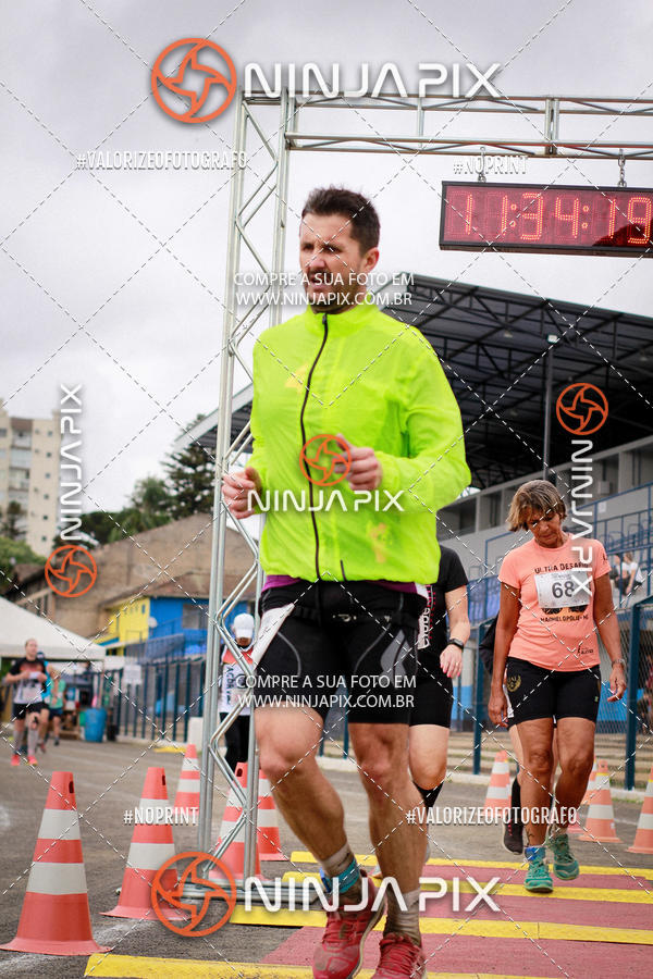Buy your photos of the eventUltra Maratona 12hs on Fotop