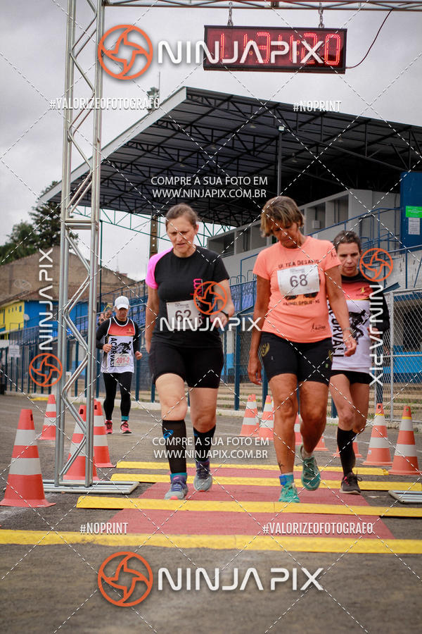 Buy your photos of the eventUltra Maratona 12hs on Fotop