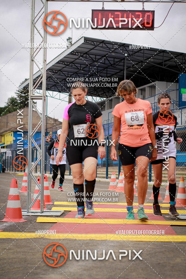Buy your photos of the eventUltra Maratona 12hs on Fotop