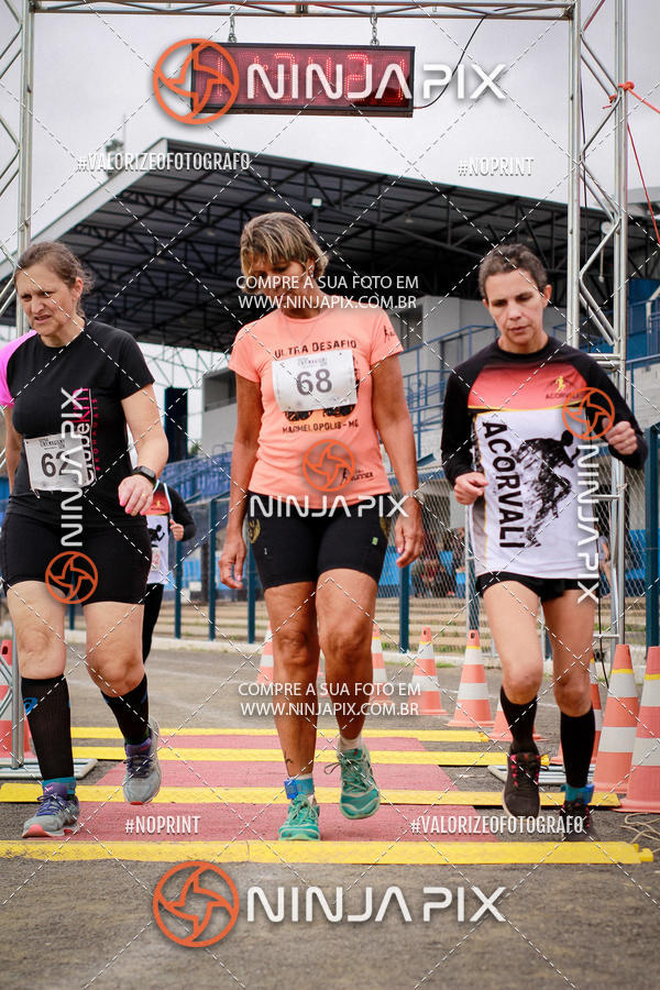 Buy your photos of the eventUltra Maratona 12hs on Fotop