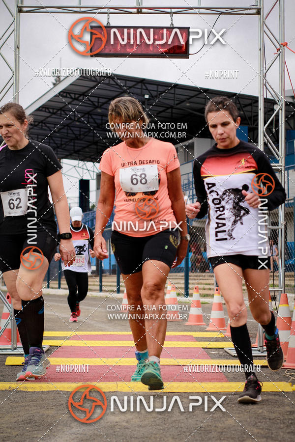 Buy your photos of the eventUltra Maratona 12hs on Fotop