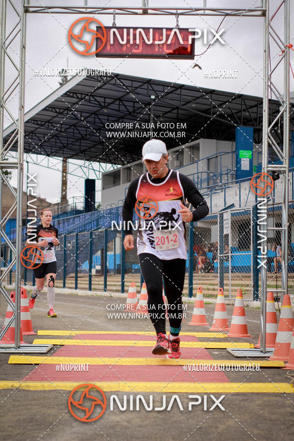 Buy your photos of the eventUltra Maratona 12hs on Fotop