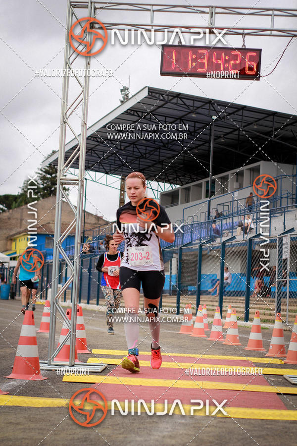 Buy your photos of the eventUltra Maratona 12hs on Fotop