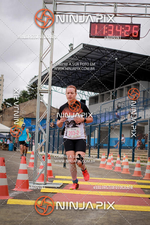 Buy your photos of the eventUltra Maratona 12hs on Fotop
