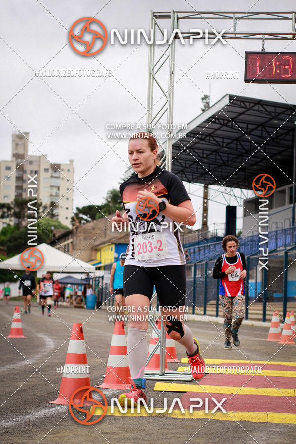 Buy your photos of the eventUltra Maratona 12hs on Fotop