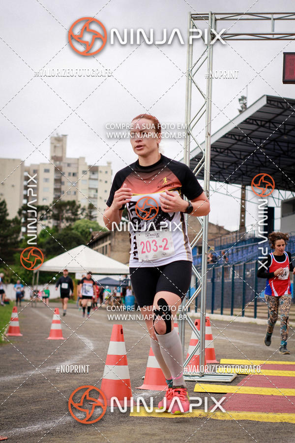 Buy your photos of the eventUltra Maratona 12hs on Fotop