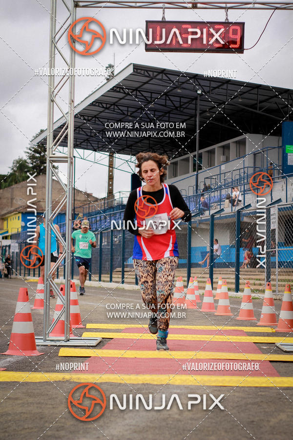 Buy your photos of the eventUltra Maratona 12hs on Fotop