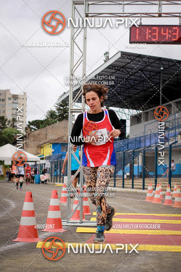 Buy your photos of the eventUltra Maratona 12hs on Fotop