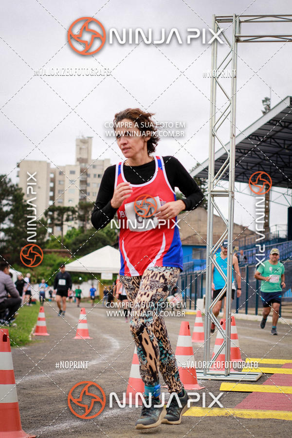 Buy your photos of the eventUltra Maratona 12hs on Fotop