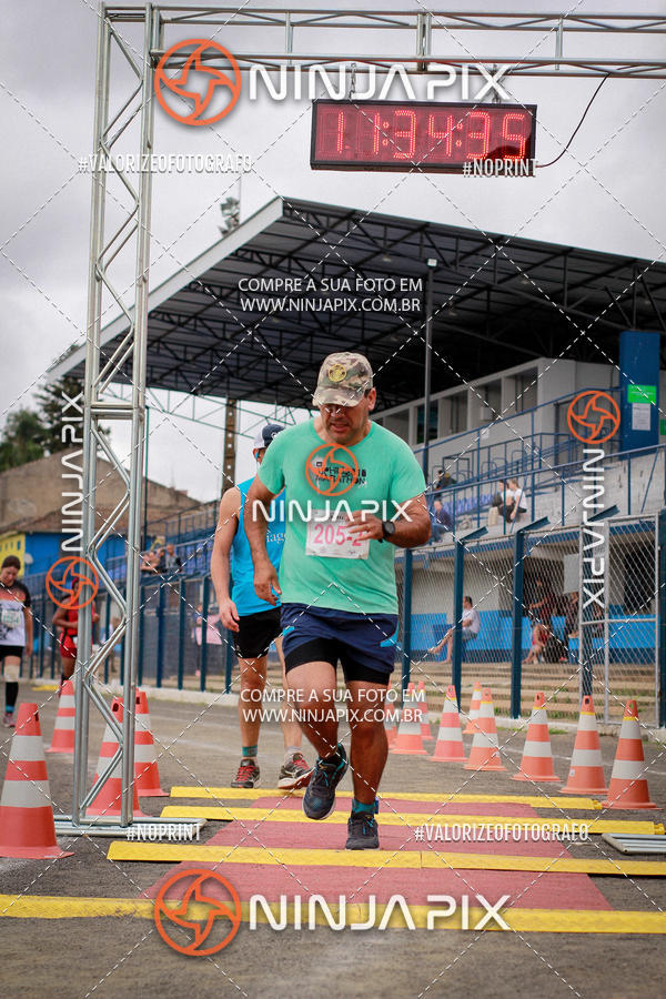 Buy your photos of the eventUltra Maratona 12hs on Fotop