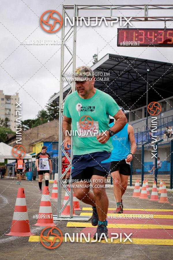 Buy your photos of the eventUltra Maratona 12hs on Fotop