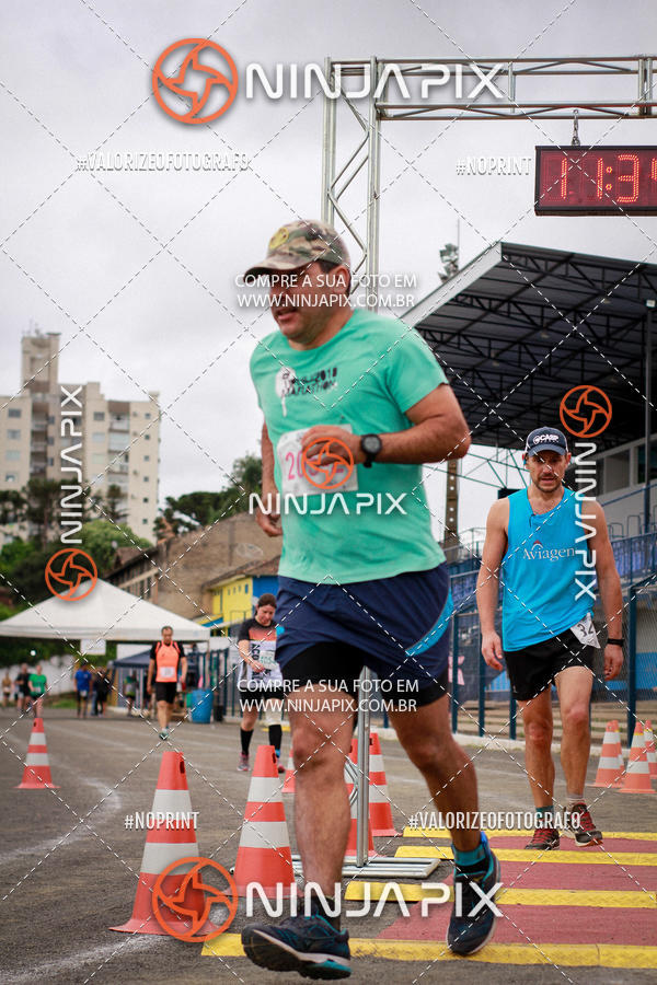 Buy your photos of the eventUltra Maratona 12hs on Fotop