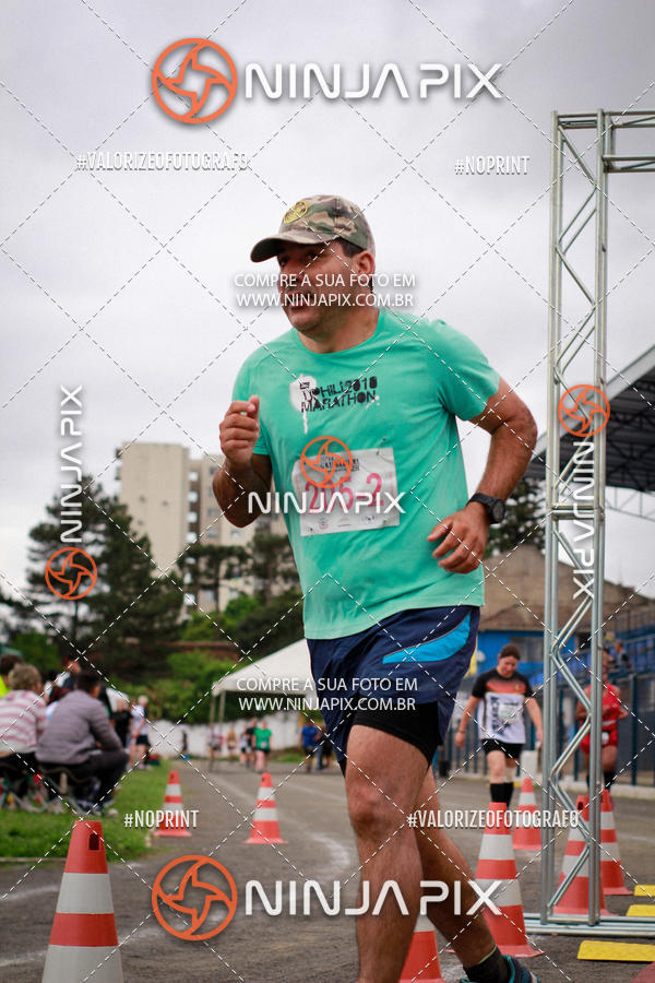 Buy your photos of the eventUltra Maratona 12hs on Fotop