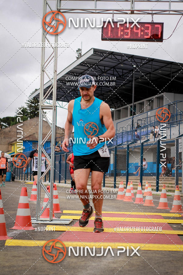 Buy your photos of the eventUltra Maratona 12hs on Fotop