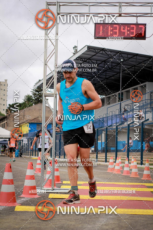 Buy your photos of the eventUltra Maratona 12hs on Fotop