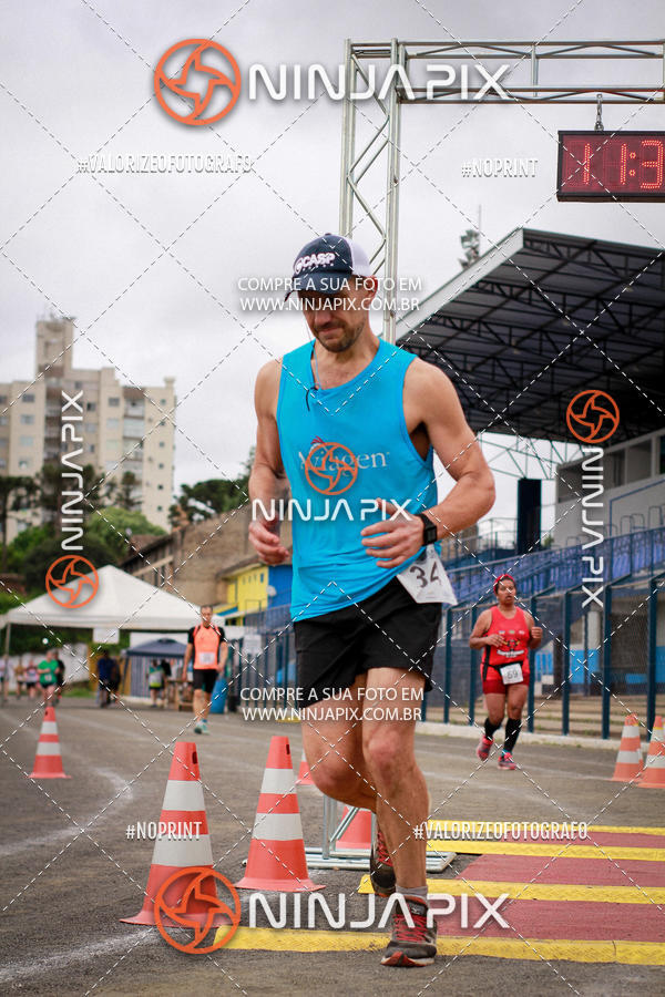 Buy your photos of the eventUltra Maratona 12hs on Fotop