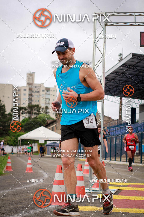 Buy your photos of the eventUltra Maratona 12hs on Fotop