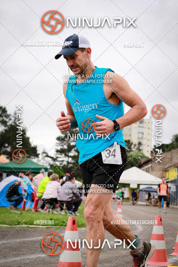 Buy your photos of the eventUltra Maratona 12hs on Fotop