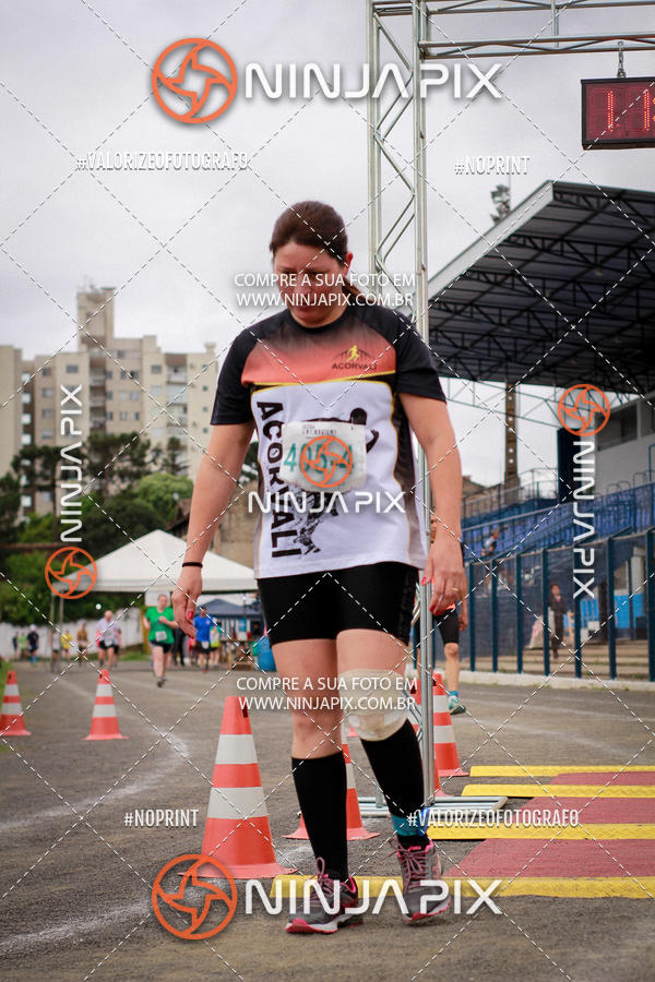 Buy your photos of the eventUltra Maratona 12hs on Fotop