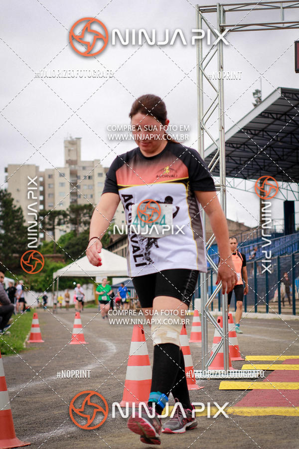 Buy your photos of the eventUltra Maratona 12hs on Fotop