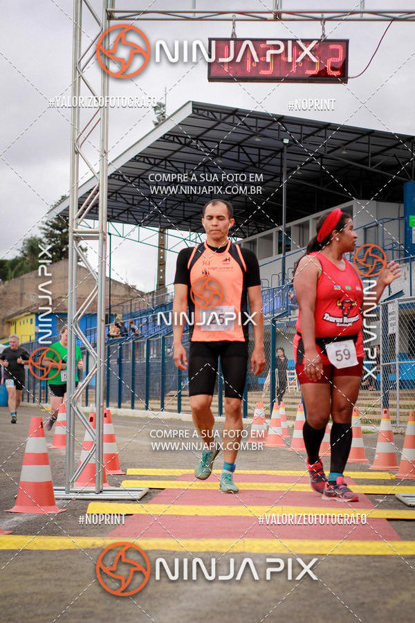 Buy your photos of the eventUltra Maratona 12hs on Fotop